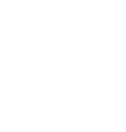 Dibujo minimalista de una casa