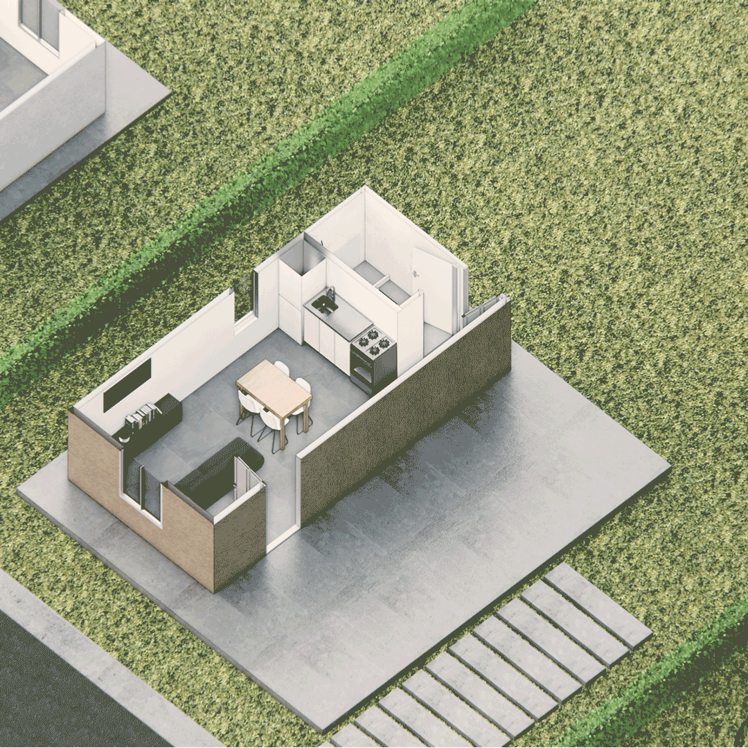 Nuestro sistema inbuild