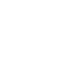 Calculadora