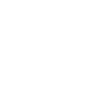 Dibujo minimalista de una casa